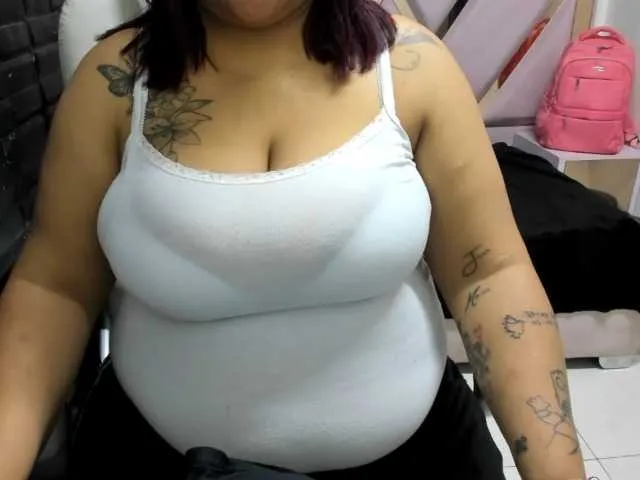 RachelleWoods69 Image 4