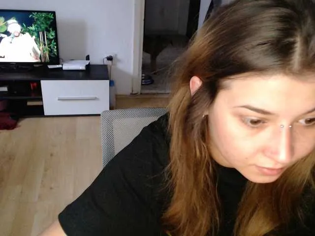 amanda_6ix9ine – webcam model profile photo Image 10