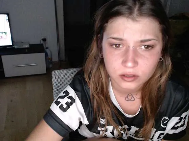 amanda_6ix9ine – webcam model profile photo Image 11