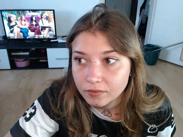 amanda_6ix9ine – webcam model profile photo Image 9