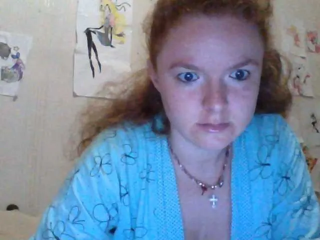 chloe_jeense – webcam model profile photo Image 17