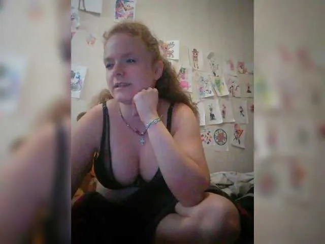 chloe_jeense – webcam model profile photo Image 18
