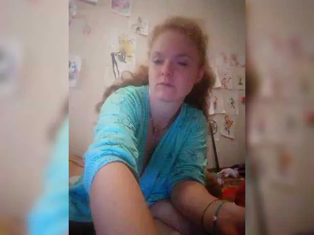 chloe_jeense – webcam model profile photo Image 19