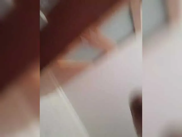 Raisin Image 13