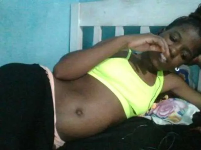 Sonya-reallsugar – webcam model profile photo Image 13