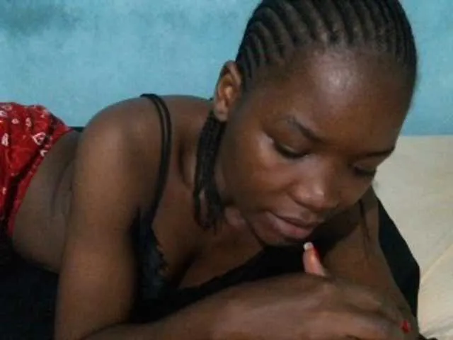 Sonya-reallsugar – webcam model profile photo Image 17