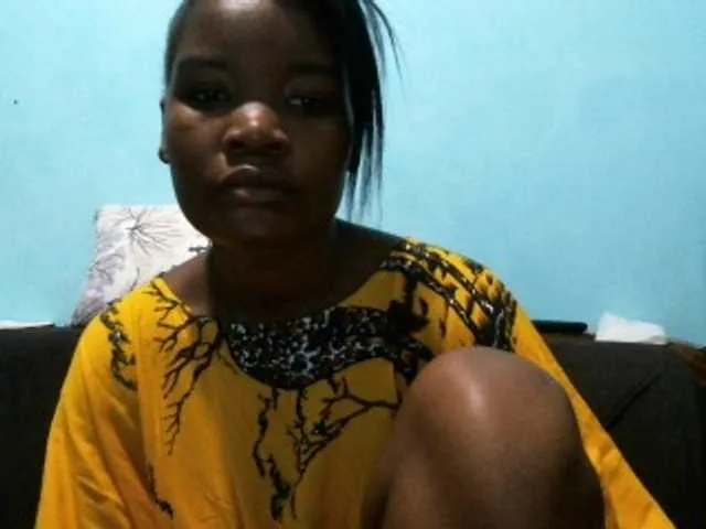 Sonya-reallsugar – webcam model profile photo Image 3