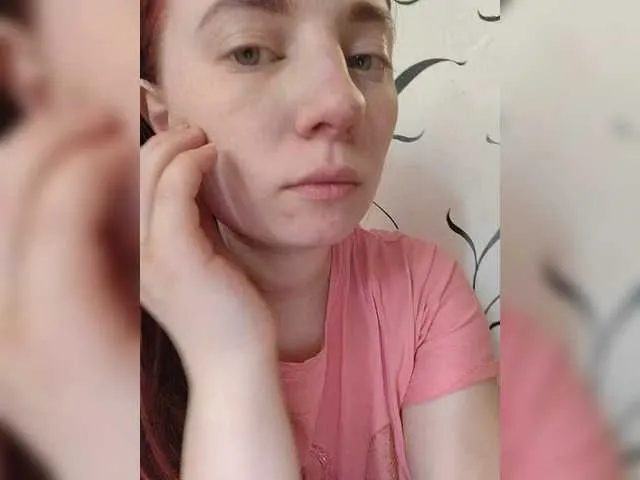 ralita99 Image 11