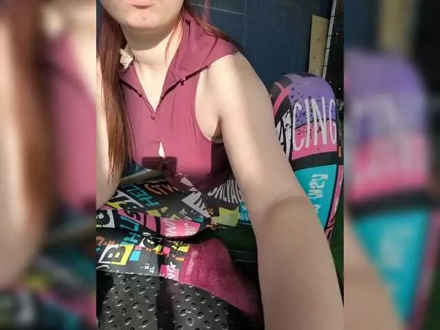 ralita99 Image 12