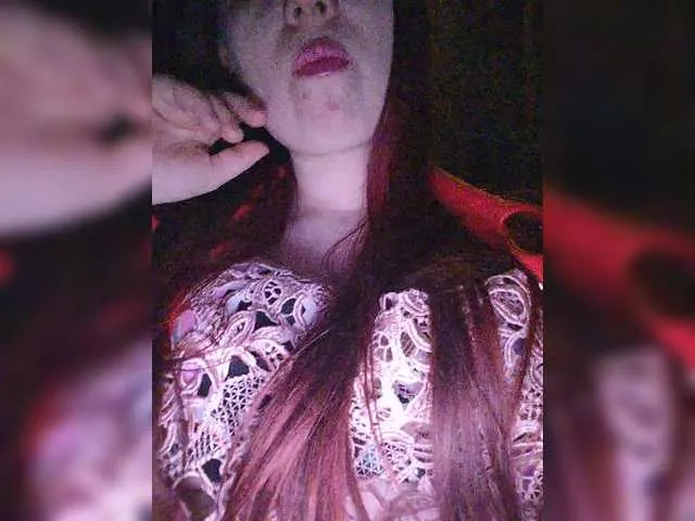 ralita99 Image 6