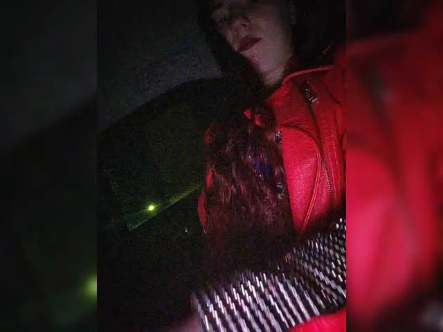 ralita99 Image 7