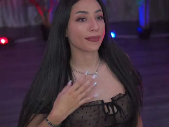 ftmcutie0901 – webcam model profile photo Image 15