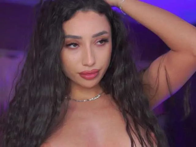 ftmcutie0901 – webcam model profile photo Image 17