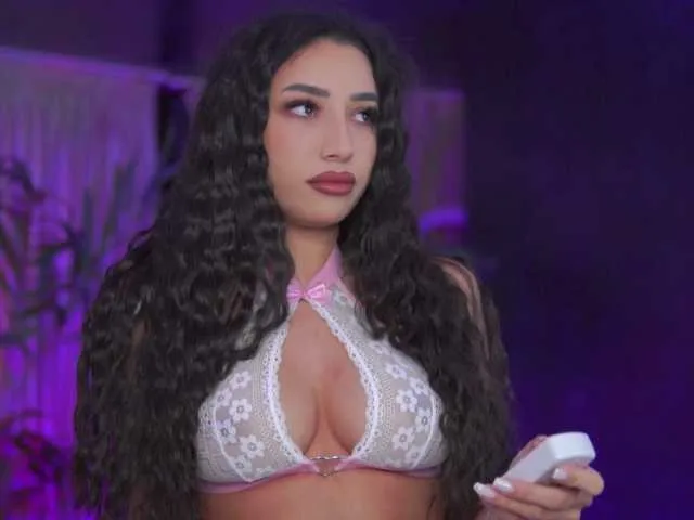 ftmcutie0901 – webcam model profile photo Image 18