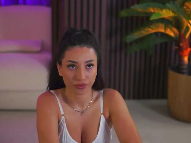 ftmcutie0901 – webcam model profile photo Image 5