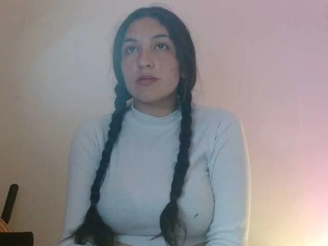 couple_of_fire_ – webcam model profile photo Image 3
