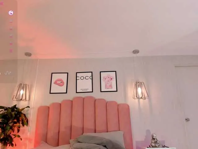 ErnieFlossy – webcam model profile photo Image 5