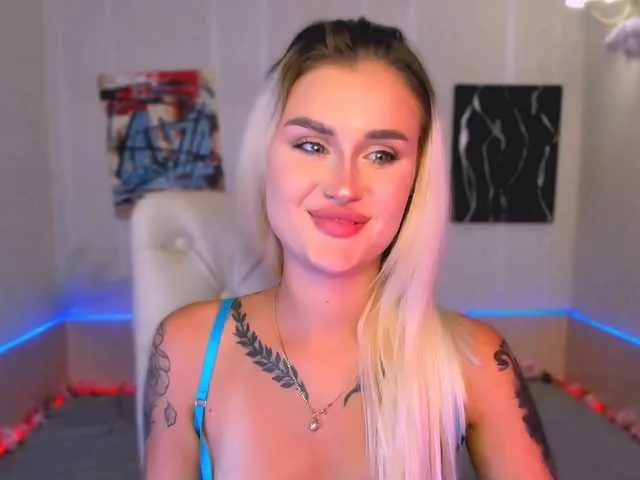 alexandre_starkk – webcam model profile photo Image 11