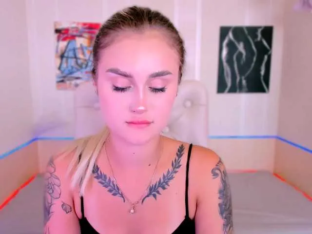 alexandre_starkk – webcam model profile photo Image 7