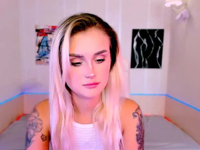 alexandre_starkk – webcam model profile photo Image 8