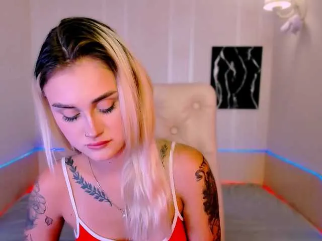 alexandre_starkk – webcam model profile photo Image 9