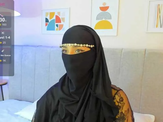 rawiya Image 11