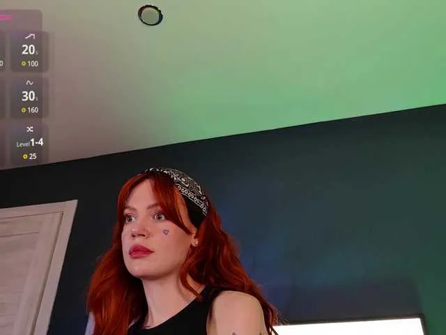 realalicebim Image 16