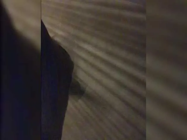 tamarathompsonn – webcam model profile photo Image 2