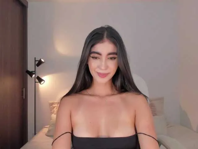 RebeccaBaxter Image 19