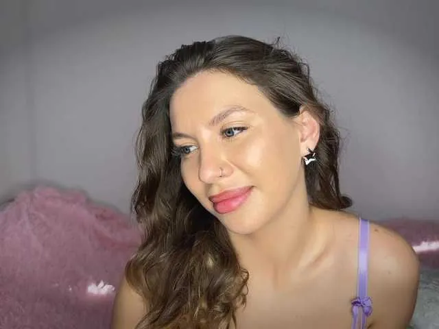 stellaadler – webcam model profile photo Image 14