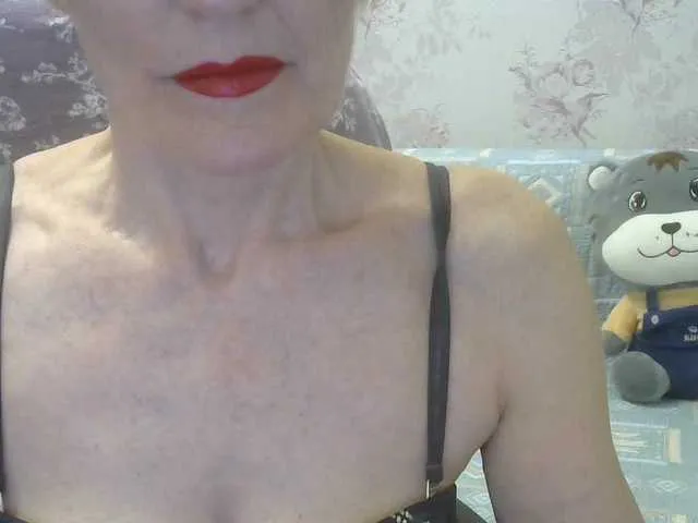 kaeliascorch – webcam model profile photo Image 15