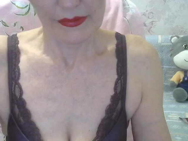 kaeliascorch – webcam model profile photo Image 17
