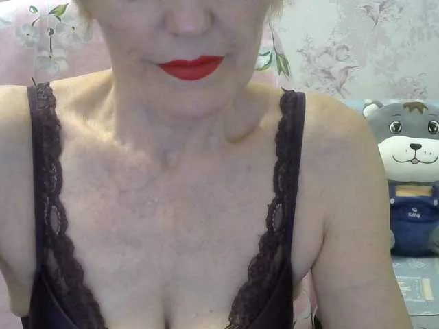 kaeliascorch – webcam model profile photo Image 19