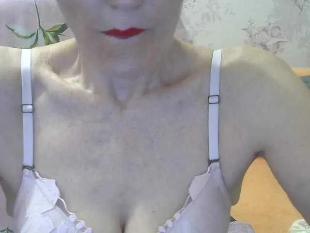 kaeliascorch – webcam model profile photo Image 2
