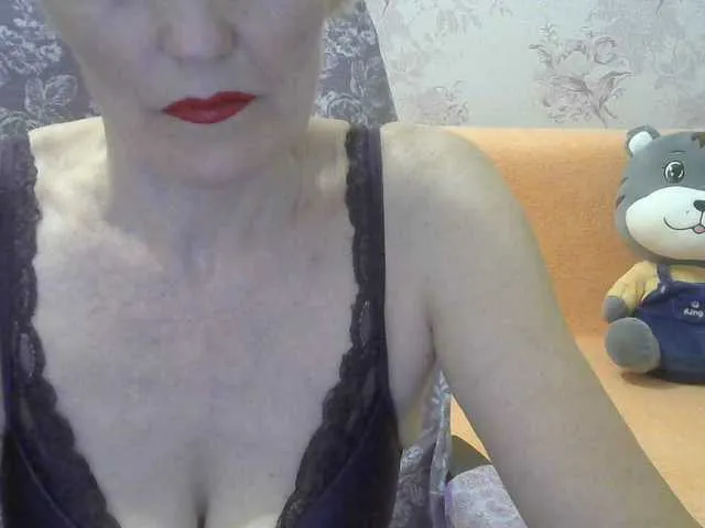 kaeliascorch – webcam model profile photo Image 8