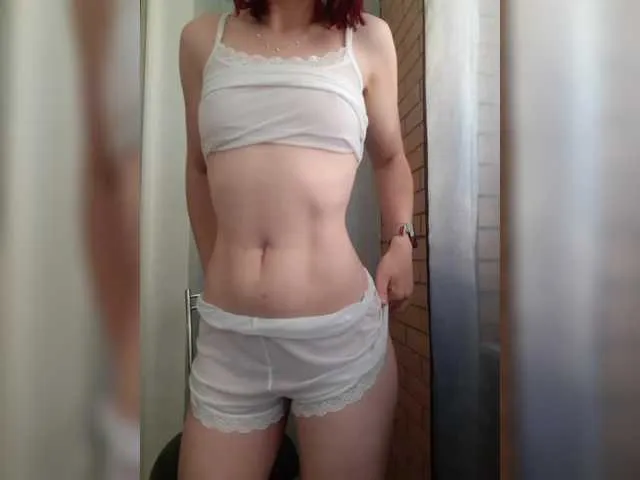 kittengirlxo – webcam model profile photo Image 6