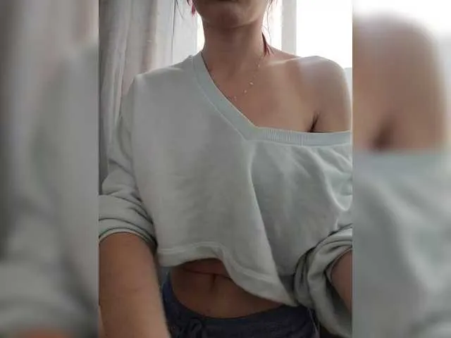 kittengirlxo – webcam model profile photo Image 7