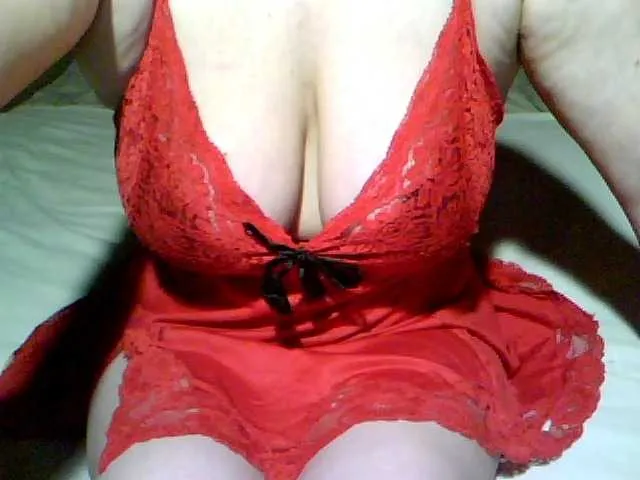GeminiCode22 – webcam model profile photo Image 11