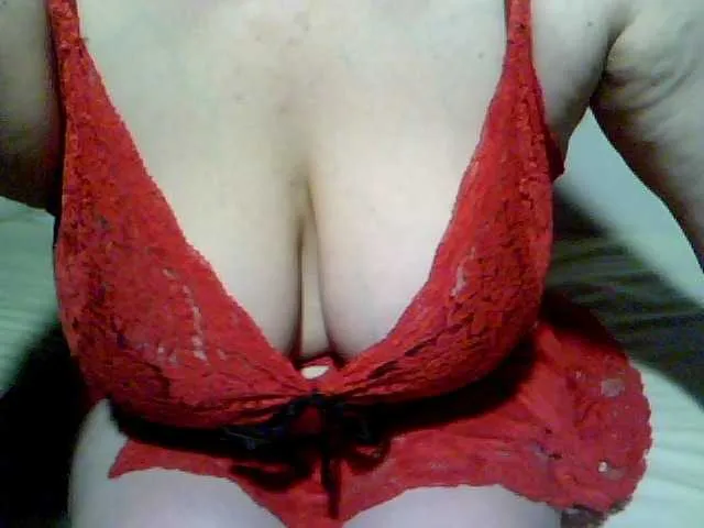 GeminiCode22 – webcam model profile photo Image 6