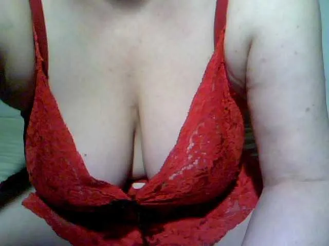 GeminiCode22 – webcam model profile photo Image 7
