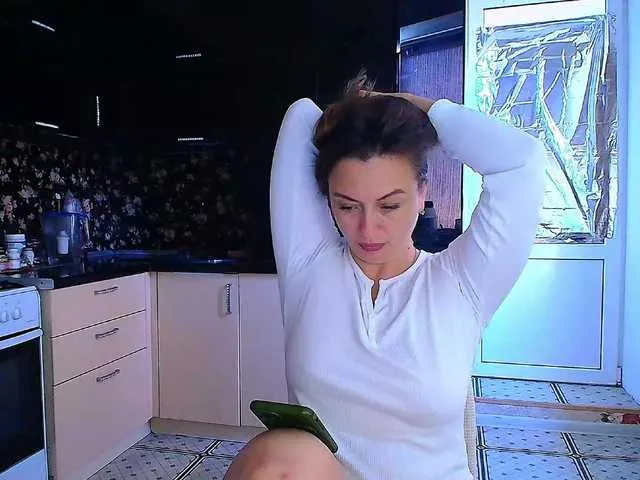 ELENA-XXX – webcam model profile photo Image 11