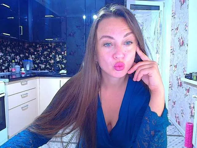 Chelsi16 – webcam model profile photo Image 4