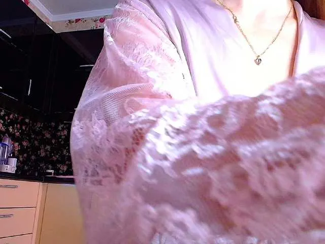 Chelsi16 – webcam model profile photo Image 9