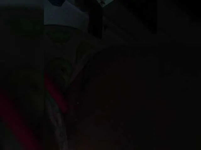 diffgirls1-1 – webcam model profile photo Image 2