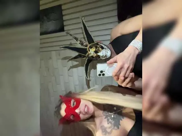 Redfoxygirl Image 3