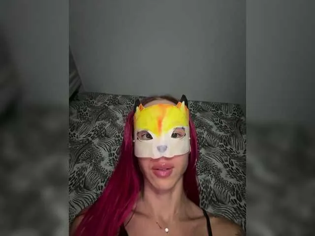 RedHair13 Image 13