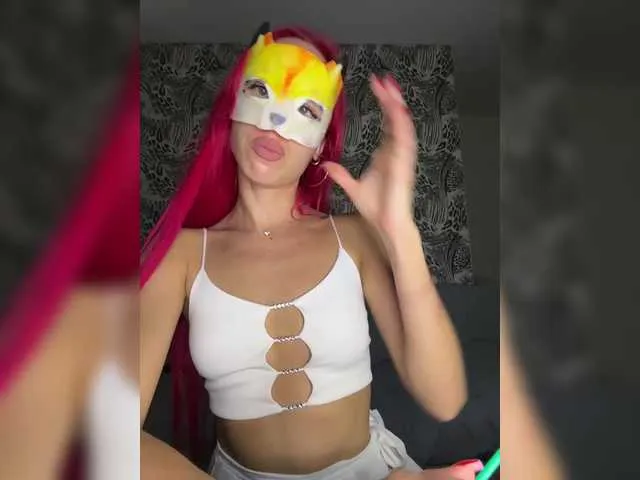 RedHair13 Image 14