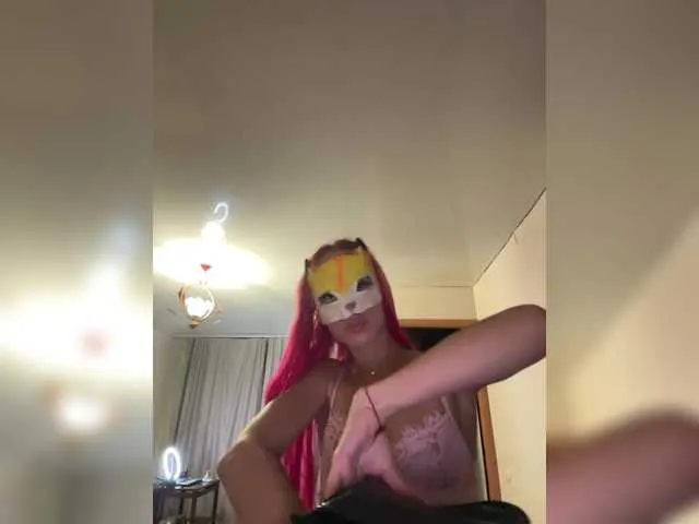 RedHair13 Image 17