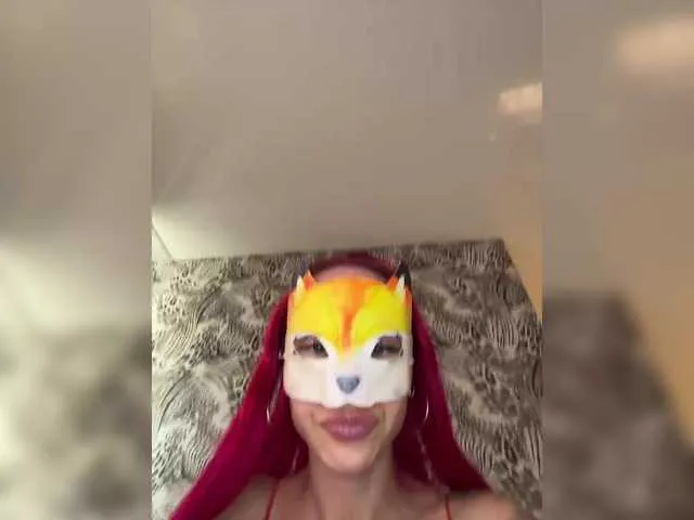 RedHair13 Image 2
