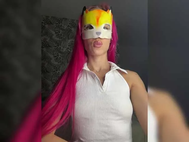 RedHair13 Image 8
